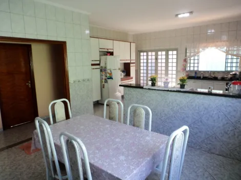 imagem 1 - Casa à venda ou para alugar com 5 quartos, 264m² - Parque Residencial Cândido Portinari. imagem 1 - Casa à venda ou para alugar com 5 quartos, 264m² - Parque Residencial Cândido Portinari.