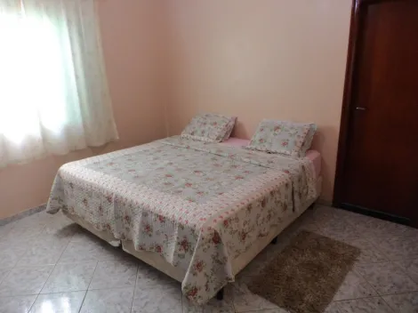 imagem 4 - Casa à venda ou para alugar com 5 quartos, 264m² - Parque Residencial Cândido Portinari. imagem 4 - Casa à venda ou para alugar com 5 quartos, 264m² - Parque Residencial Cândido Portinari.