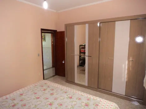 imagem 5 - Casa à venda ou para alugar com 5 quartos, 264m² - Parque Residencial Cândido Portinari. imagem 5 - Casa à venda ou para alugar com 5 quartos, 264m² - Parque Residencial Cândido Portinari.