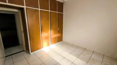 imagem 3 - Ponto comercial para alugar com 3 quartos e 6 vagas, 256m² - Jardim Sumaré. imagem 3 - Ponto comercial para alugar com 3 quartos e 6 vagas, 256m² - Jardim Sumaré.