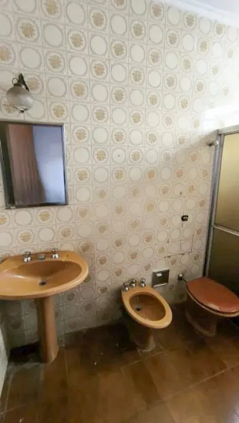 imagem 5 - Ponto comercial para alugar com 3 quartos e 6 vagas, 256m² - Jardim Sumaré. imagem 5 - Ponto comercial para alugar com 3 quartos e 6 vagas, 256m² - Jardim Sumaré.