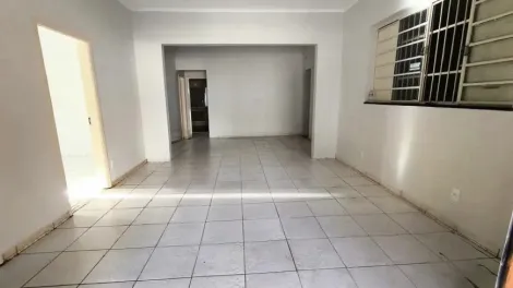 imagem 1 - Ponto comercial para alugar com 3 quartos e 6 vagas, 256m² - Jardim Sumaré. imagem 1 - Ponto comercial para alugar com 3 quartos e 6 vagas, 256m² - Jardim Sumaré.