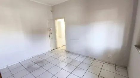 imagem 4 - Ponto comercial para alugar com 3 quartos e 6 vagas, 256m² - Jardim Sumaré. imagem 4 - Ponto comercial para alugar com 3 quartos e 6 vagas, 256m² - Jardim Sumaré.