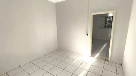 imagem 2 - Ponto comercial para alugar com 3 quartos e 6 vagas, 256m² - Jardim Sumaré. imagem 2 - Ponto comercial para alugar com 3 quartos e 6 vagas, 256m² - Jardim Sumaré.
