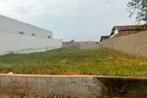 imagem 3 - Terreno à venda, 490m² - City Ribeirão - Ribeirão Preto/SP imagem 3 - Terreno à venda, 490m² - City Ribeirão - Ribeirão Preto/SP