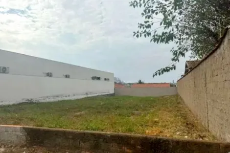 imagem 2 - Terreno à venda, 490m² - City Ribeirão - Ribeirão Preto/SP imagem 2 - Terreno à venda, 490m² - City Ribeirão - Ribeirão Preto/SP