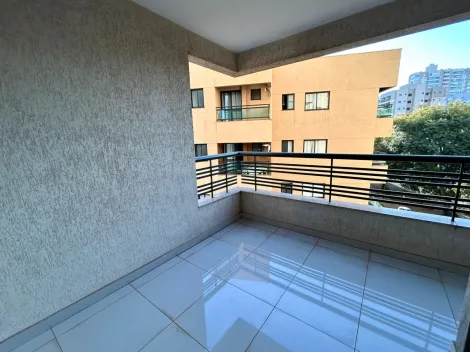 imagem 4 - Apartamento para alugar com 2 quartos, 77m² - Edifício Nova Aliança - Nova Aliança. imagem 4 - Apartamento para alugar com 2 quartos, 77m² - Edifício Nova Aliança - Nova Aliança.