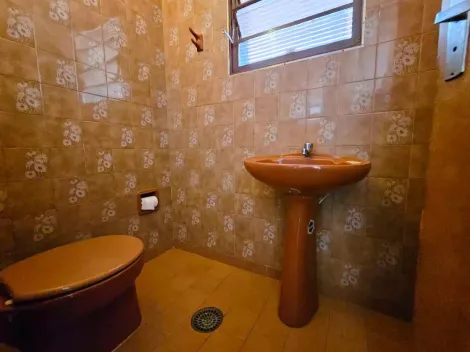 imagem 4 - Chácara para alugar com 3 quartos, 484m² - Condomínio Chácara Hípica - Parque São Sebastião. imagem 4 - Chácara para alugar com 3 quartos, 484m² - Condomínio Chácara Hípica - Parque São Sebastião.
