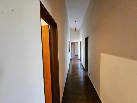 imagem 5 - Chácara para alugar com 3 quartos, 484m² - Condomínio Chácara Hípica - Parque São Sebastião. imagem 5 - Chácara para alugar com 3 quartos, 484m² - Condomínio Chácara Hípica - Parque São Sebastião.