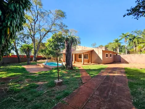 imagem 1 - Chácara para alugar com 3 quartos, 484m² - Condomínio Chácara Hípica - Parque São Sebastião. imagem 1 - Chácara para alugar com 3 quartos, 484m² - Condomínio Chácara Hípica - Parque São Sebastião.