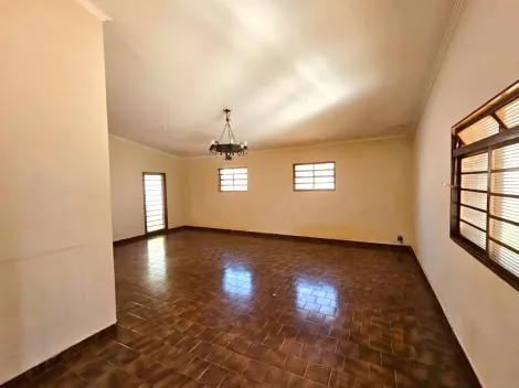 imagem 3 - Chácara para alugar com 3 quartos, 484m² - Condomínio Chácara Hípica - Parque São Sebastião. imagem 3 - Chácara para alugar com 3 quartos, 484m² - Condomínio Chácara Hípica - Parque São Sebastião.