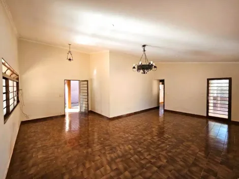 imagem 2 - Chácara para alugar com 3 quartos, 484m² - Condomínio Chácara Hípica - Parque São Sebastião. imagem 2 - Chácara para alugar com 3 quartos, 484m² - Condomínio Chácara Hípica - Parque São Sebastião.