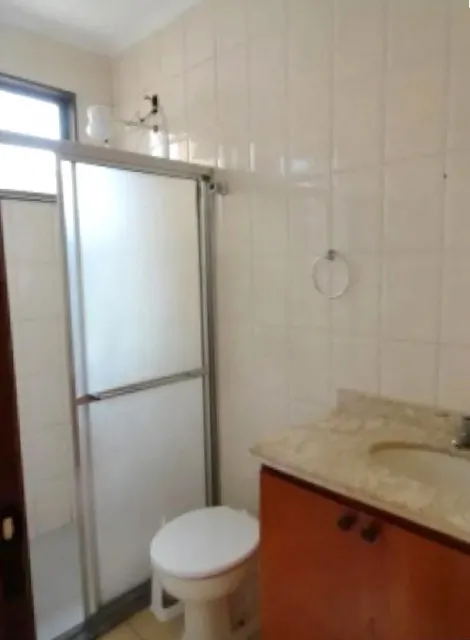 imagem 4 - Apartamento à venda com 1 quarto, 40m² - Edifício Residencial - Jardim Irajá. imagem 4 - Apartamento à venda com 1 quarto, 40m² - Edifício Residencial - Jardim Irajá.