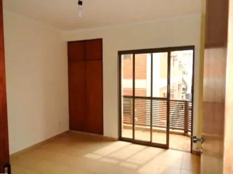 imagem 2 - Apartamento à venda com 1 quarto, 40m² - Edifício Residencial - Jardim Irajá. imagem 2 - Apartamento à venda com 1 quarto, 40m² - Edifício Residencial - Jardim Irajá.