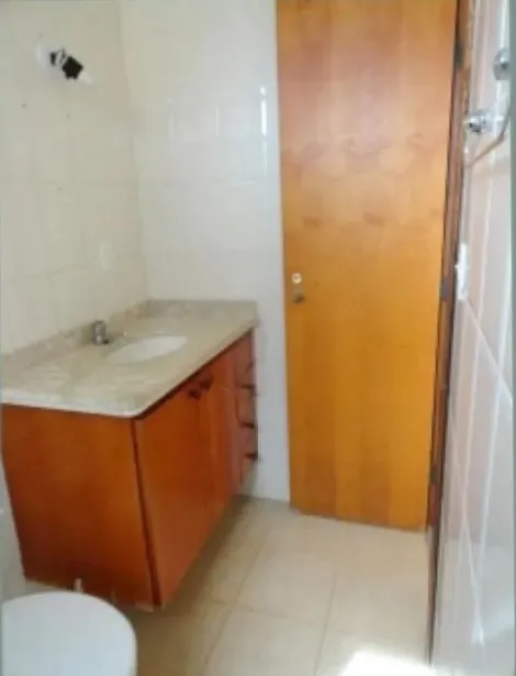 imagem 3 - Apartamento à venda com 1 quarto, 40m² - Edifício Residencial - Jardim Irajá. imagem 3 - Apartamento à venda com 1 quarto, 40m² - Edifício Residencial - Jardim Irajá.