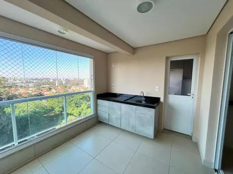 imagem 2 - Apartamento à venda com 2 quartos, 78m² - Residencial São Luiz - Jardim São Luiz. imagem 2 - Apartamento à venda com 2 quartos, 78m² - Residencial São Luiz - Jardim São Luiz.