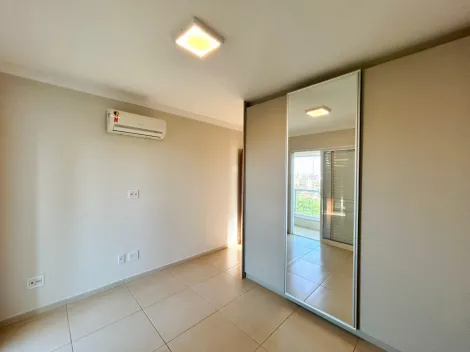 imagem 4 - Apartamento à venda com 2 quartos, 78m² - Residencial São Luiz - Jardim São Luiz. imagem 4 - Apartamento à venda com 2 quartos, 78m² - Residencial São Luiz - Jardim São Luiz.