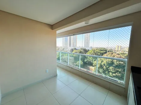 imagem 3 - Apartamento à venda com 2 quartos, 78m² - Residencial São Luiz - Jardim São Luiz. imagem 3 - Apartamento à venda com 2 quartos, 78m² - Residencial São Luiz - Jardim São Luiz.