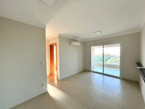 imagem 1 - Apartamento à venda com 2 quartos, 78m² - Residencial São Luiz - Jardim São Luiz. imagem 1 - Apartamento à venda com 2 quartos, 78m² - Residencial São Luiz - Jardim São Luiz.