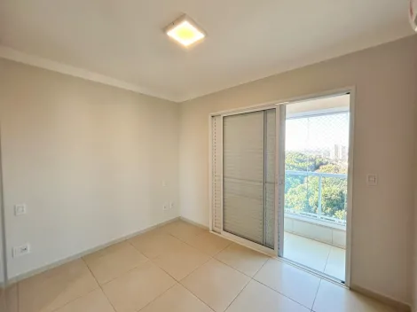 imagem 5 - Apartamento à venda com 2 quartos, 78m² - Residencial São Luiz - Jardim São Luiz. imagem 5 - Apartamento à venda com 2 quartos, 78m² - Residencial São Luiz - Jardim São Luiz.