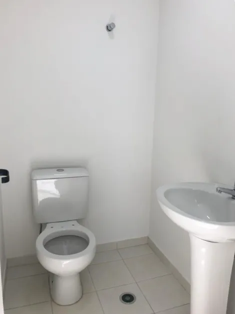imagem 5 - Sala comercial à venda com banheiro, 46m² - Spasse Office - Santa Cruz do José Jacques. imagem 5 - Sala comercial à venda com banheiro, 46m² - Spasse Office - Santa Cruz do José Jacques.