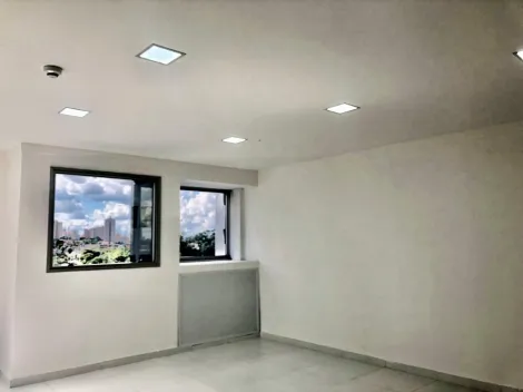 imagem 3 - Sala comercial à venda com banheiro, 46m² - Spasse Office - Santa Cruz do José Jacques. imagem 3 - Sala comercial à venda com banheiro, 46m² - Spasse Office - Santa Cruz do José Jacques.