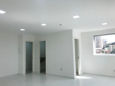 imagem 4 - Sala comercial à venda com banheiro, 46m² - Spasse Office - Santa Cruz do José Jacques. imagem 4 - Sala comercial à venda com banheiro, 46m² - Spasse Office - Santa Cruz do José Jacques.