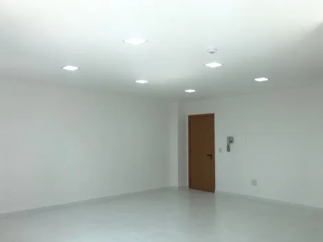 imagem 2 - Sala comercial à venda com banheiro, 46m² - Spasse Office - Santa Cruz do José Jacques. imagem 2 - Sala comercial à venda com banheiro, 46m² - Spasse Office - Santa Cruz do José Jacques.