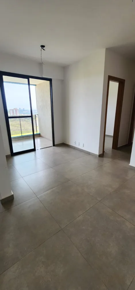 imagem 2 - Apartamento à venda com 2 quartos, 58m² - Edifício Rimini - Quintas de São José. imagem 2 - Apartamento à venda com 2 quartos, 58m² - Edifício Rimini - Quintas de São José.