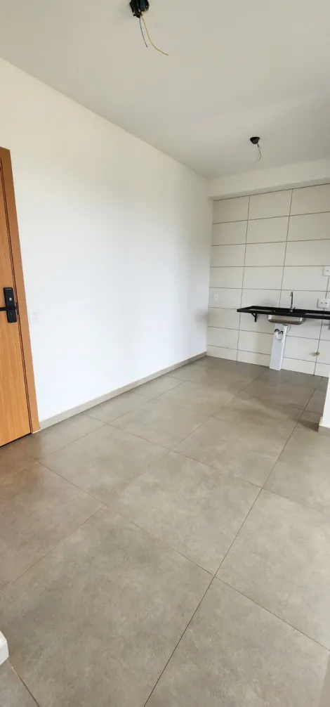 imagem 5 - Apartamento à venda com 2 quartos, 58m² - Edifício Rimini - Quintas de São José. imagem 5 - Apartamento à venda com 2 quartos, 58m² - Edifício Rimini - Quintas de São José.