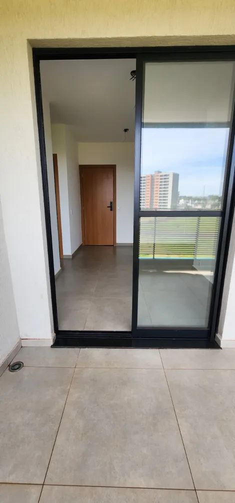 imagem 4 - Apartamento à venda com 2 quartos, 58m² - Edifício Rimini - Quintas de São José. imagem 4 - Apartamento à venda com 2 quartos, 58m² - Edifício Rimini - Quintas de São José.