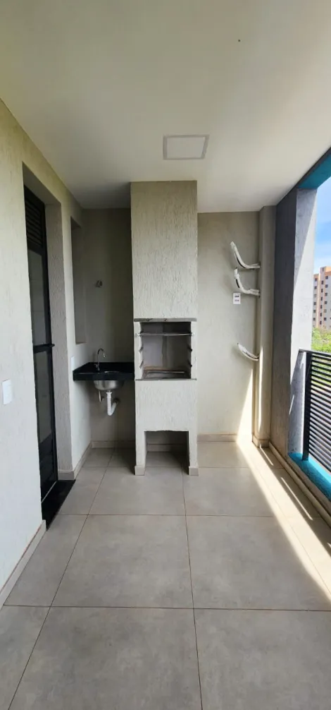 imagem 3 - Apartamento à venda com 2 quartos, 58m² - Edifício Rimini - Quintas de São José. imagem 3 - Apartamento à venda com 2 quartos, 58m² - Edifício Rimini - Quintas de São José.