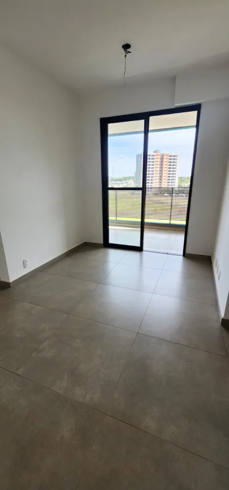 imagem 1 - Apartamento à venda com 2 quartos, 58m² - Edifício Rimini - Quintas de São José. imagem 1 - Apartamento à venda com 2 quartos, 58m² - Edifício Rimini - Quintas de São José.