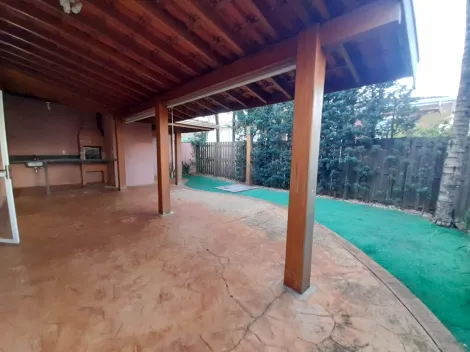 imagem 1 - Casa em condomínio com 2 quartos, 151m² - Citta Di Positano - Bosque das Juritis. imagem 1 - Casa em condomínio com 2 quartos, 151m² - Citta Di Positano - Bosque das Juritis.
