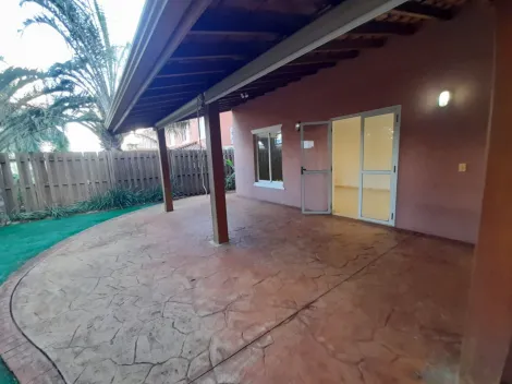 imagem 5 - Casa em condomínio com 2 quartos, 151m² - Citta Di Positano - Bosque das Juritis. imagem 5 - Casa em condomínio com 2 quartos, 151m² - Citta Di Positano - Bosque das Juritis.