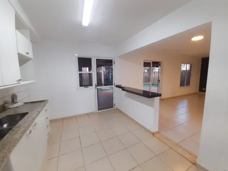 imagem 3 - Casa em condomínio com 2 quartos, 151m² - Citta Di Positano - Bosque das Juritis. imagem 3 - Casa em condomínio com 2 quartos, 151m² - Citta Di Positano - Bosque das Juritis.