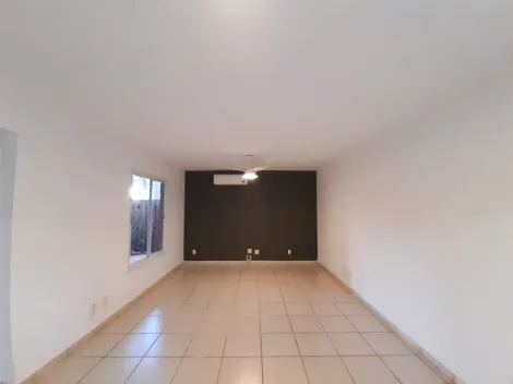 imagem 2 - Casa em condomínio com 2 quartos, 151m² - Citta Di Positano - Bosque das Juritis. imagem 2 - Casa em condomínio com 2 quartos, 151m² - Citta Di Positano - Bosque das Juritis.