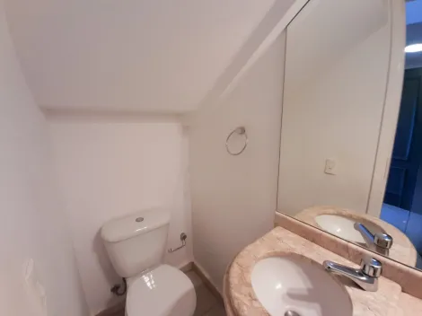 imagem 4 - Casa em condomínio com 2 quartos, 151m² - Citta Di Positano - Bosque das Juritis. imagem 4 - Casa em condomínio com 2 quartos, 151m² - Citta Di Positano - Bosque das Juritis.