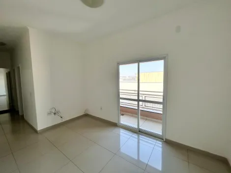 imagem 1 - Apartamento para alugar com 2 quartos, 48m² - Edifício Ana Carolina - Residencial Greenville. imagem 1 - Apartamento para alugar com 2 quartos, 48m² - Edifício Ana Carolina - Residencial Greenville.