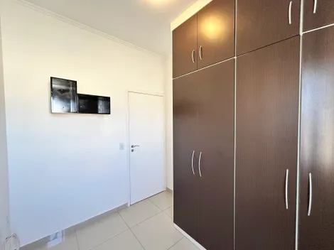 imagem 5 - Apartamento para alugar com 2 quartos, 48m² - Edifício Ana Carolina - Residencial Greenville. imagem 5 - Apartamento para alugar com 2 quartos, 48m² - Edifício Ana Carolina - Residencial Greenville.