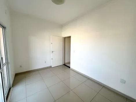 imagem 2 - Apartamento para alugar com 2 quartos, 48m² - Edifício Ana Carolina - Residencial Greenville. imagem 2 - Apartamento para alugar com 2 quartos, 48m² - Edifício Ana Carolina - Residencial Greenville.