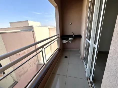 imagem 4 - Apartamento para alugar com 2 quartos, 48m² - Edifício Ana Carolina - Residencial Greenville. imagem 4 - Apartamento para alugar com 2 quartos, 48m² - Edifício Ana Carolina - Residencial Greenville.