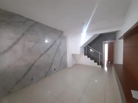 imagem 1 - Casa em condomínio à venda com 2 quartos, 90m² - Serra da Canastra - Planalto Verde. imagem 1 - Casa em condomínio à venda com 2 quartos, 90m² - Serra da Canastra - Planalto Verde.