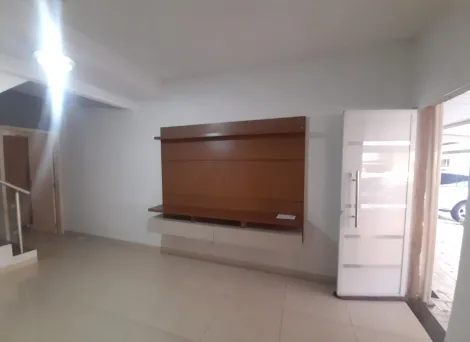 imagem 2 - Casa em condomínio à venda com 2 quartos, 90m² - Serra da Canastra - Planalto Verde. imagem 2 - Casa em condomínio à venda com 2 quartos, 90m² - Serra da Canastra - Planalto Verde.
