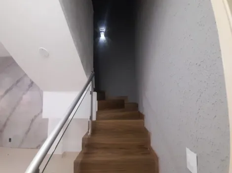 imagem 3 - Casa em condomínio à venda com 2 quartos, 90m² - Serra da Canastra - Planalto Verde. imagem 3 - Casa em condomínio à venda com 2 quartos, 90m² - Serra da Canastra - Planalto Verde.