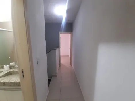 imagem 4 - Casa em condomínio à venda com 2 quartos, 90m² - Serra da Canastra - Planalto Verde. imagem 4 - Casa em condomínio à venda com 2 quartos, 90m² - Serra da Canastra - Planalto Verde.
