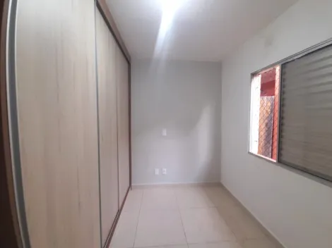 imagem 5 - Casa em condomínio à venda com 2 quartos, 90m² - Serra da Canastra - Planalto Verde. imagem 5 - Casa em condomínio à venda com 2 quartos, 90m² - Serra da Canastra - Planalto Verde.
