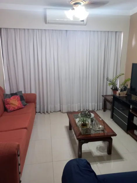 imagem 1 - Apartamento à venda com 3 quartos, 121m² - Edifício Palazzo Itália - Campos Elíseos. imagem 1 - Apartamento à venda com 3 quartos, 121m² - Edifício Palazzo Itália - Campos Elíseos.