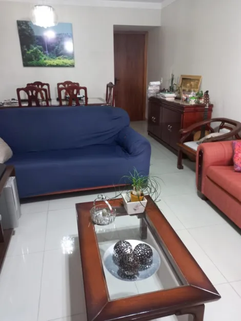 imagem 2 - Apartamento à venda com 3 quartos, 121m² - Edifício Palazzo Itália - Campos Elíseos. imagem 2 - Apartamento à venda com 3 quartos, 121m² - Edifício Palazzo Itália - Campos Elíseos.