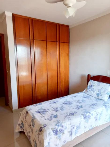 imagem 5 - Apartamento à venda com 3 quartos, 121m² - Edifício Palazzo Itália - Campos Elíseos. imagem 5 - Apartamento à venda com 3 quartos, 121m² - Edifício Palazzo Itália - Campos Elíseos.